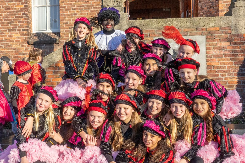 Intocht Sint 2018 77.jpg